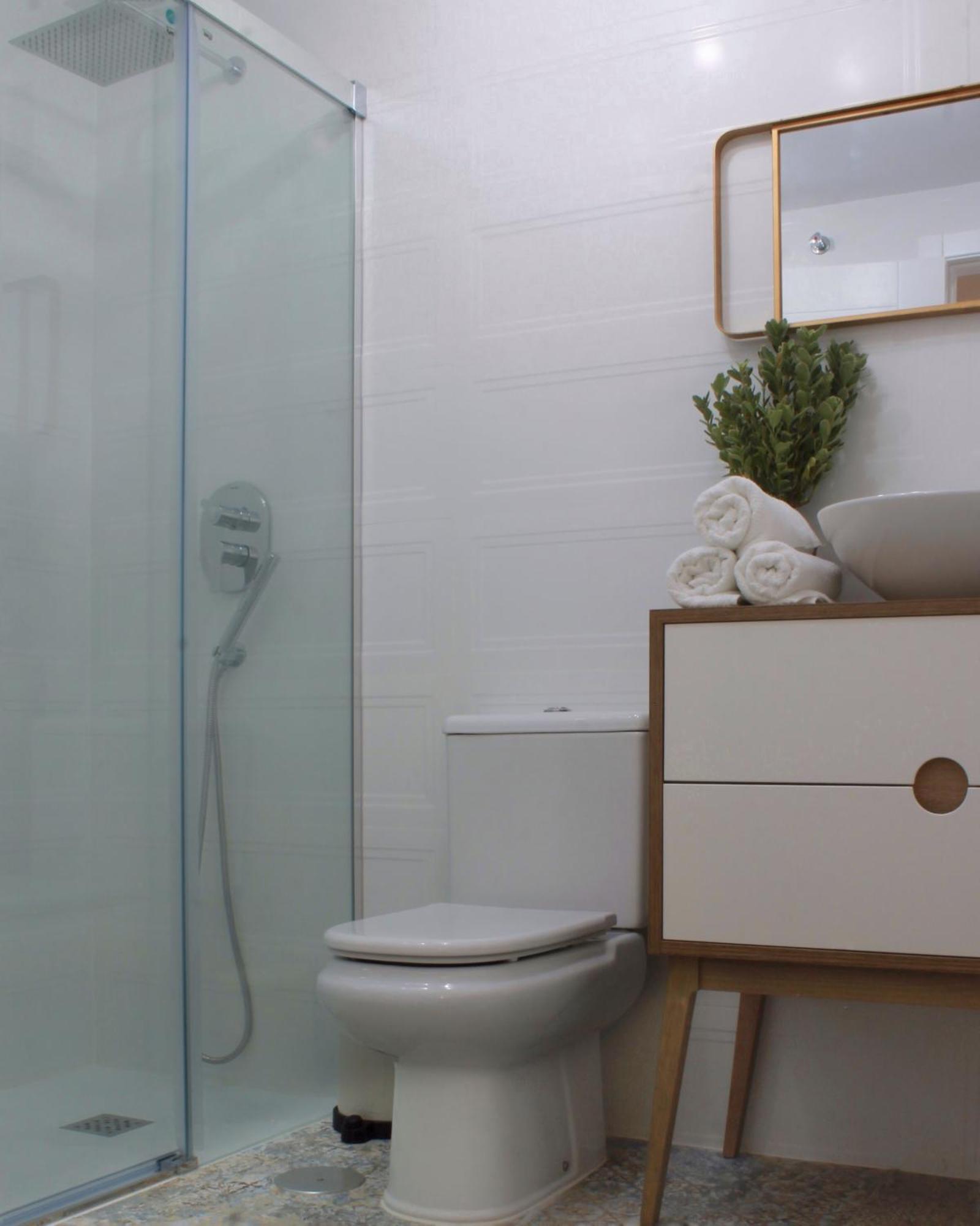 Casa Secreta Velez-Malaga Centro Apartment Ngoại thất bức ảnh