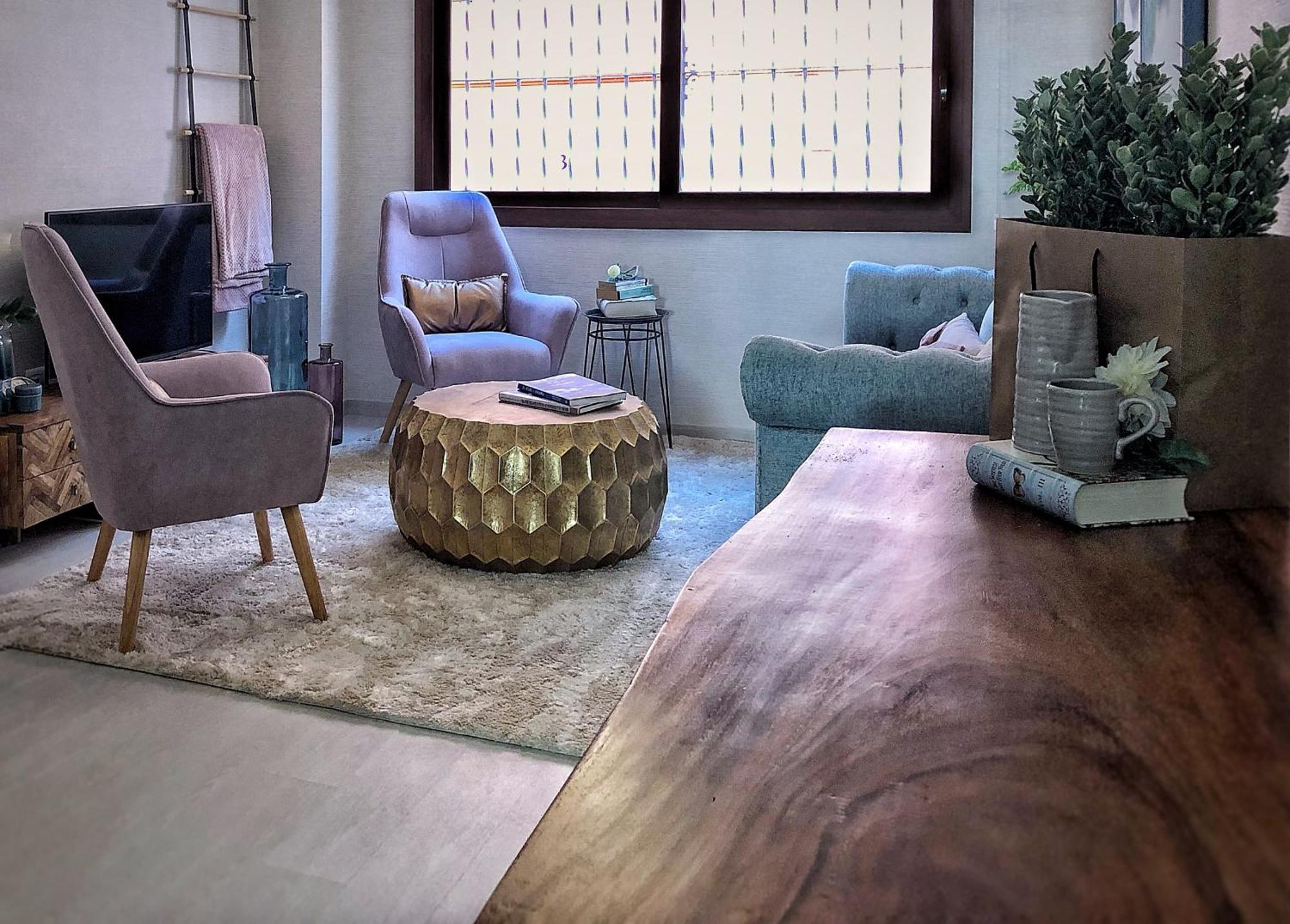 Casa Secreta Velez-Malaga Centro Apartment Ngoại thất bức ảnh
